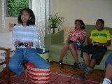 DSCN2064