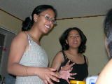 DSCN2066