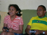 DSCN2067