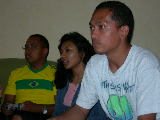 DSCN2070