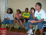 DSCN2071