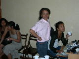 DSCN2072