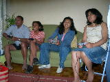 DSCN2074