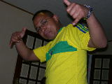 DSCN2075