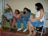 DSCN2076