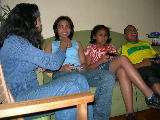 DSCN2078