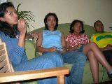 DSCN2079