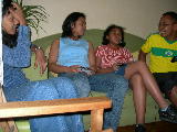 DSCN2080