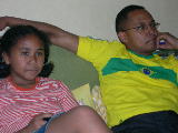 DSCN2081