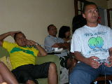 DSCN2082