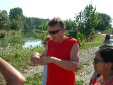 DSCN0721