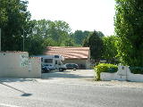 DSCN0724