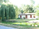DSCN0738