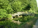 DSCN0739