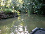 DSCN0742