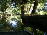 DSCN0743