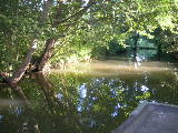 DSCN0748