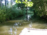 DSCN0749