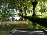 DSCN0755