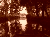 DSCN0757