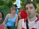 DSCN0758