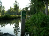 DSCN0759