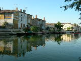 DSCN0767