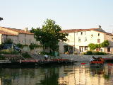 DSCN0769