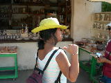 DSCN0777