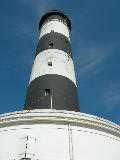 DSCN0778