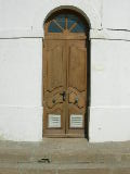 DSCN0780