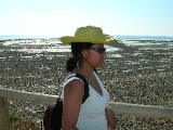DSCN0781