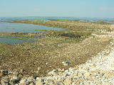 DSCN0792
