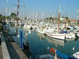 DSCN0798