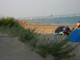 DSCN0799