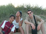 DSCN0800