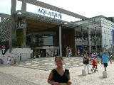 DSCN0846