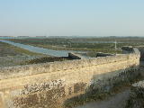DSCN0849