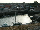 DSCN0851