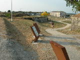DSCN0852
