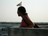 DSCN0857