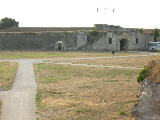 DSCN0858