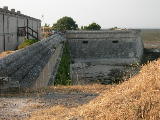 DSCN0859
