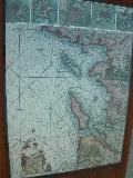 DSCN0862