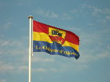 DSCN0865