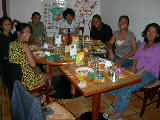DSCN0867