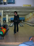DSCN0872