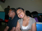DSCN0873