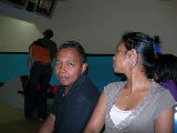 DSCN0874