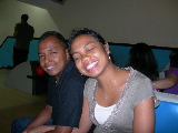 DSCN0875